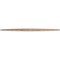 Ekena Millwork Fink Wood Fretwork Pierced Ceiling Medallion, Hickory, 32"OD x 11 5/8"ID x 3/8"T CMWP32X32X0375FFHI - alternate 5